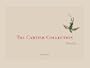 Cartier Collection: Jewelry