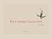 Cartier Collection: Collective Work (Collection)