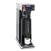 Bunn CWTF15-TS Coffee Brewer, Brews Into One 2.5 Liter Thermal Server