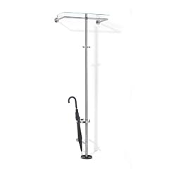 ZACK 50677 Abilio Standgarderobe