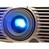 Visit This External Website
