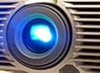 PANASONIC PT-45LC12 Replacement Rear projection TV Lamp TY-LA1500