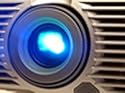 BOXLIGHT CP310T-930 Replacement Projector Lamp for BOXLIGHT CP-315t