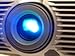 Video Games : InFocus SP-LAMP-021 Replacement Lamp 3000 Hours SP-4805