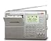 Electronics : Sangean Portable Radio - ATS818ACS