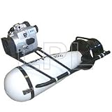 Torpedo Camera & Video Platform