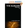 Sublime (New Critical Idiom)