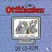 Ottifanten: Otto - Die CD-ROM