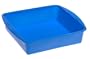 Wilton Easy Flex Silicone 8 Inch Square Pan