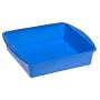 Wilton Easy Flex Silicone 8 Inch Square Pan
