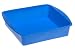 Wilton Easy Flex Silicone 8 Inch Square Pan