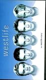 Westlife Story