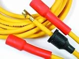 Accel Spark Plug Wires for 1968 - 1970 Ford Falcon