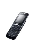 Plantronics CT12 2.4 GHz DSS Cordless Headset Phone with Caller ID