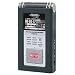 EDIROL R-09HR PORTABLE AUDIO RECORDER