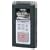 EDIROL R-09HR PORTABLE AUDIO RECORDER 4GB