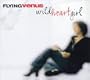 Wild Heart Girl