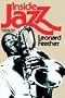 Inside Jazz (Roots of Jazz)