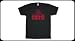 ISIS - SELOPUS - T-SHIRT - SMALL
