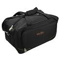 Skyflite Fiesta Weekend Holdall