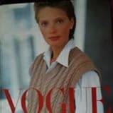 Vogue : fashion knitting