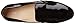 Nine West Women's Clowd Synthetic Moccasin