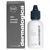 Skin Renewal Booster by Dermalogica (1 oz.)