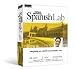 language-lab-spanish