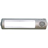 UPC 775053009088 product image for NightMinder Motion Sensor LED Light | upcitemdb.com