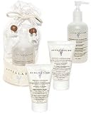 Appellation Four Piece Gift Set