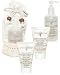 Appellation Four Piece Gift Set