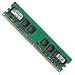 Kingston KVR667D2N5/2G 2GB 667MHz DDR II SDRAM Memory