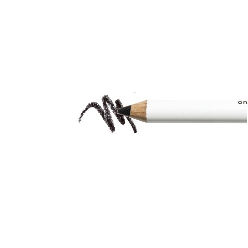 eye sketching pencil - onyx - eyeliner
