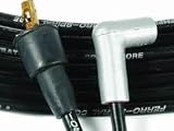 Accel Spark Plug Wires for 1977 - 1978 Oldsmobile Omega
