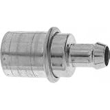 Borg Warner PCV339 Pcv Valve by BorgWarner