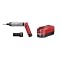 Most Popular Cordless Screwdrivers to Give as a Gift