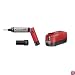 Milwaukee 0490-22 4-Volt Li-ion Screwdriver Kit