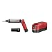 Milwaukee 0490-22 4 Volt Li-ion Screwdriver Kit