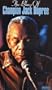 Blues of Champion Jack Dupree [VHS]