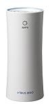 Virus Zero Air Sterilizer - Portable
