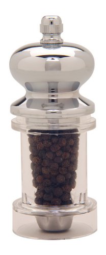 William Bounds Uno Duo Single Pepper