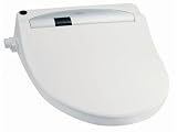 TOTO ウォシュレット TCF725#N11 ペールホワイト