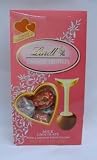 Lindt Lindor