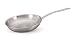 Marcus Samuelsson 12-Inch Stainless-Steel Skillet