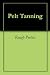 Pelt Tanning