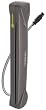 Antec Attache PID 200 Color USB Scanner