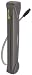 Antec Attache Pid 200 Color Usb Scanner