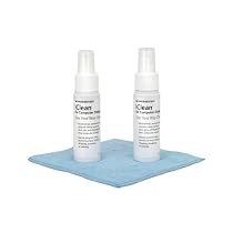 Monster AI ICLN-S iClean+ ScreenClean