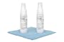 Monster AI ICLN-S iClean+ ScreenClean