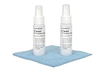Monster AI ICLN-S iClean+ ScreenClean